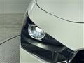 2020 Mazda CX-3