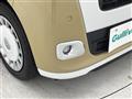 2023 Daihatsu Move Canbus