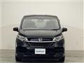 2023 Honda Freed