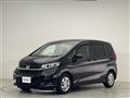 2023 Honda Freed
