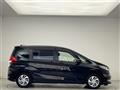 2023 Honda Freed
