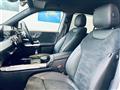 2021 Mercedes-Benz Mercedes-Benz Others