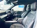 2021 Mercedes-Benz Mercedes-Benz Others