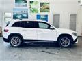 2021 Mercedes-Benz Mercedes-Benz Others