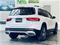 2021 Mercedes-Benz Mercedes-Benz Others