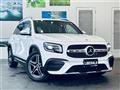 2021 Mercedes-Benz Mercedes-Benz Others