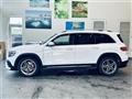2021 Mercedes-Benz Mercedes-Benz Others
