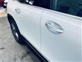 2021 Mercedes-Benz Mercedes-Benz Others
