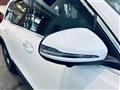 2021 Mercedes-Benz Mercedes-Benz Others