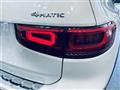 2021 Mercedes-Benz Mercedes-Benz Others