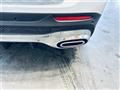 2021 Mercedes-Benz Mercedes-Benz Others