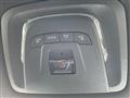 2023 Toyota Crown
