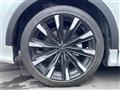 2023 Toyota Crown