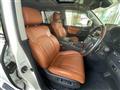 2016 Lexus LX