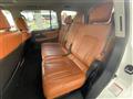 2016 Lexus LX