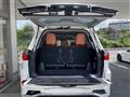 2016 Lexus LX