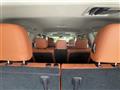 2016 Lexus LX
