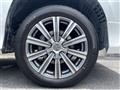 2016 Lexus LX