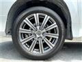 2016 Lexus LX