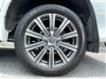 2016 Lexus LX