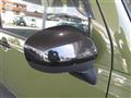 2023 Daihatsu Taft