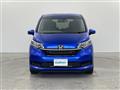 2023 Honda Freed