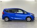 2023 Honda Freed