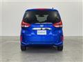 2023 Honda Freed