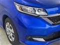 2023 Honda Freed