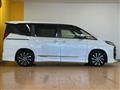 2024 Toyota Noah