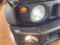 2024 Suzuki Jimny Sierra