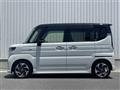 2025 Suzuki Spacia
