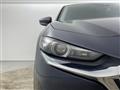 2022 Mazda CX-3