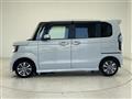 2023 Honda N BOX
