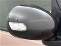 2023 Suzuki Lapin