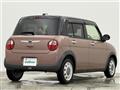 2023 Suzuki Lapin