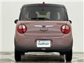 2023 Suzuki Lapin