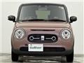 2023 Suzuki Lapin