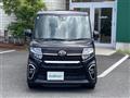 2022 Daihatsu Tanto