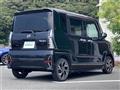 2022 Daihatsu Tanto