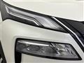 2023 Nissan X-Trail