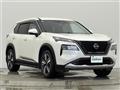 2023 Nissan X-Trail