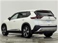 2023 Nissan X-Trail