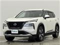 2023 Nissan X-Trail