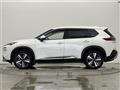 2023 Nissan X-Trail