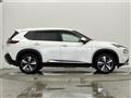 2023 Nissan X-Trail
