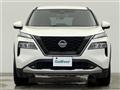 2023 Nissan X-Trail