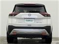 2023 Nissan X-Trail