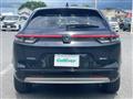 2021 Honda VEZEL