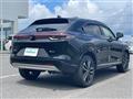 2021 Honda VEZEL